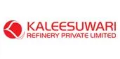 kalee