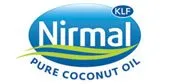 nirmal