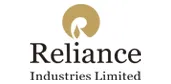 Relance